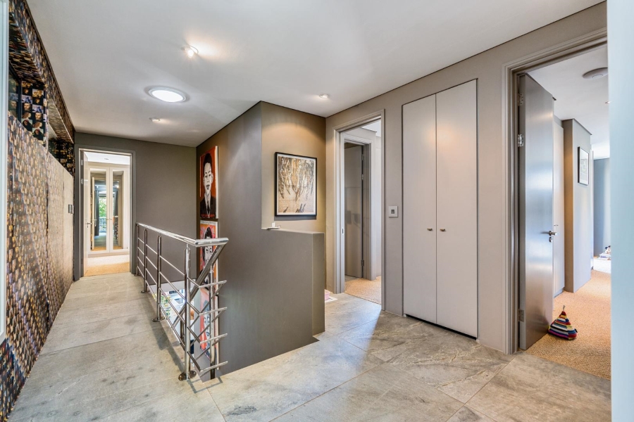 4 Bedroom Property for Sale in Camps Bay Western Cape